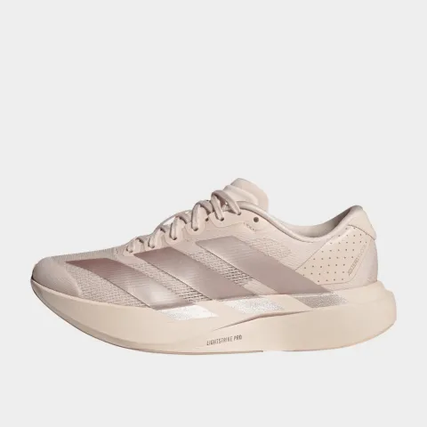 adidas W Adizero Evo Sl Shoes (KI4795)