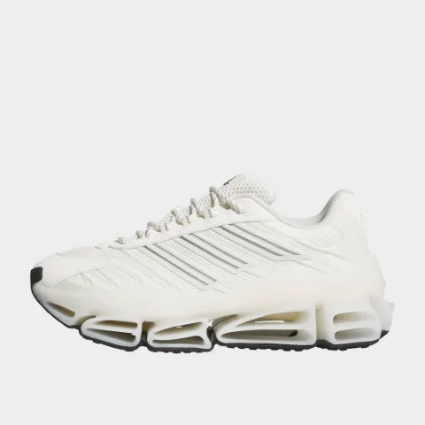 adidas Originals Megaride Men's Shoes (KI6716)