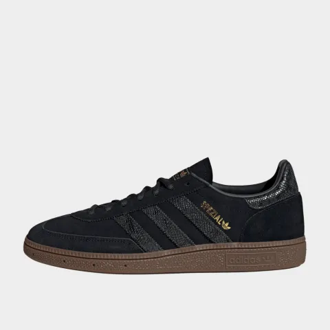 adidas Originals M Handball Spezial Shoes (KJ2399)