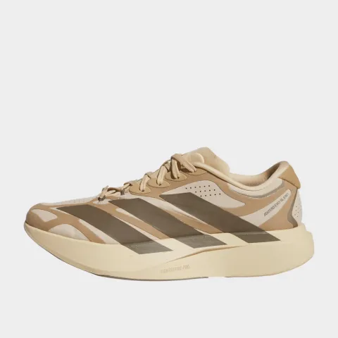 adidas M Adizero Evo Sl Exo Suede (KI2685)