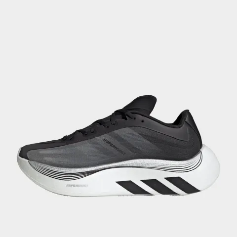 adidas Originals Hyperboost Euphoria Unisex Shoes (KZ8508)