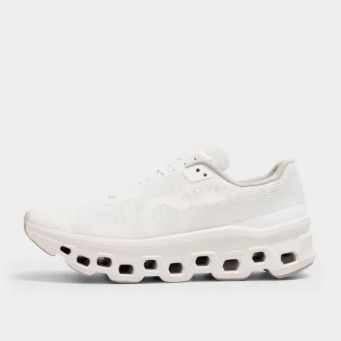 On Cloudmonster Void Women's Running Shoes (3WG10811200)