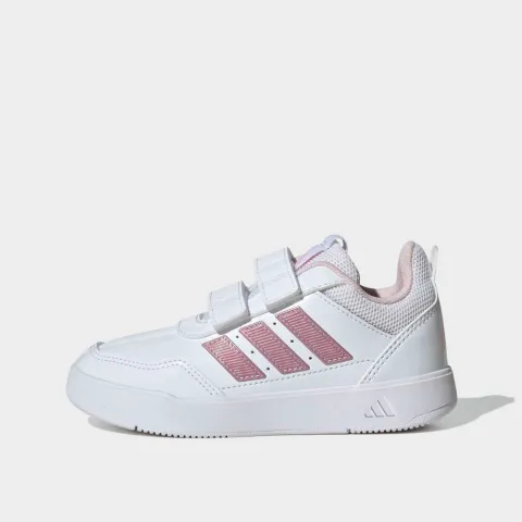 adidas Sportswear Tensaur Sport 3.0 Kids' Shoes (KJ9773)