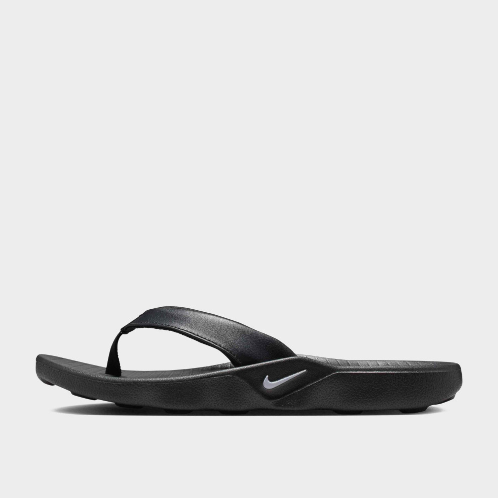 Nike Marina Women's Flip Flops (IH2381-001)