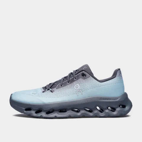 On Cloudtilt Men's Shoes (3ME10106117)