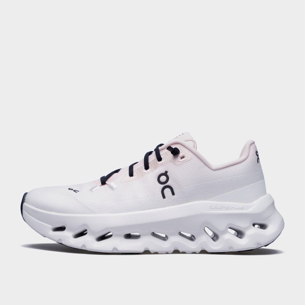 On Cloudtilt Women's Shoes (3WE10056017)