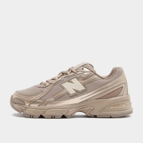 New Balance 740 Women's Shoes (U7402XX)