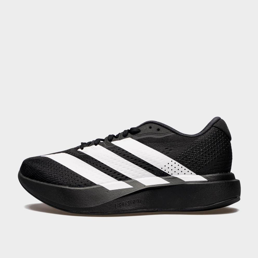 adidas Adizero Pacer Men's Running Shoes (KZ6848)