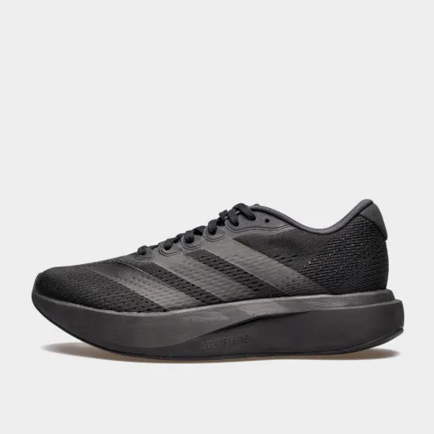 adidas Adizero Pacer Men's Running Shoes (KZ6849)