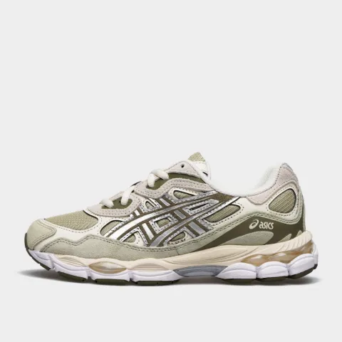 ASICS Sportstyle Gel-NYC Unisex Shoes (1203A739-302U)