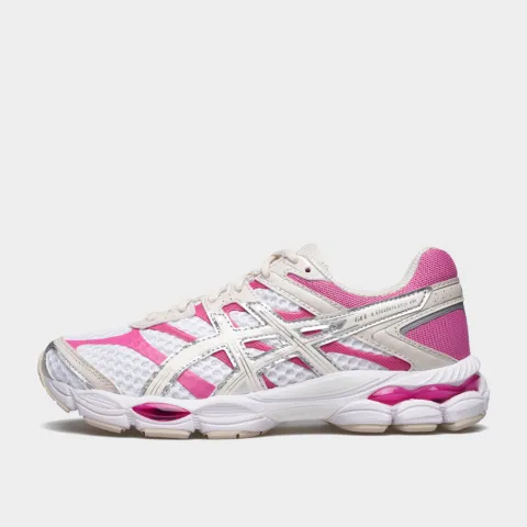 ASICS Sportstyle Gel-Cumulus 16 Women's Shoes (1203A733-108U)