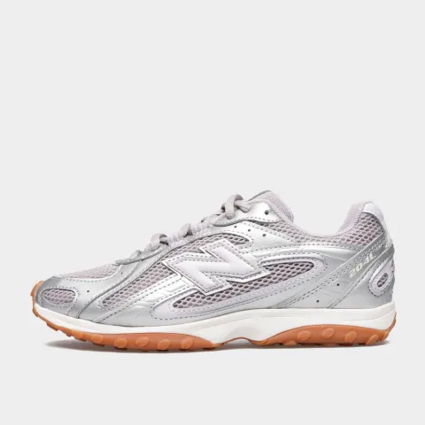 New Balance 204L Women's Shoes (U204LPP)