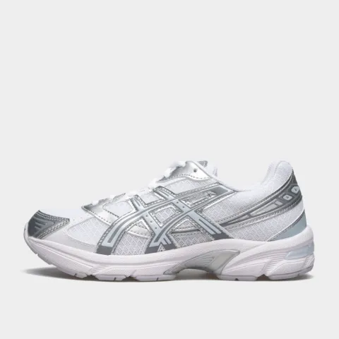 ASICS Sportstyle Gel-1130 Unisex Shoes (1203A899-104U)