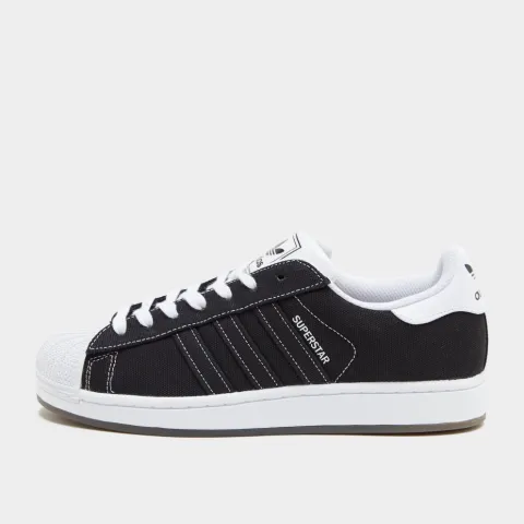 adidas Suprestar II Men's Shoes (KZ7126)