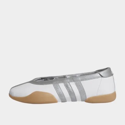 adidas Originals Taekwondo Mei Ballet Women's Ballerinas (JQ6438)