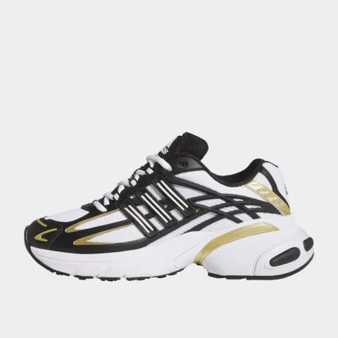 adidas Originals Adistar Cushion Xlg 2.0 Women's Shoes (KZ9163)