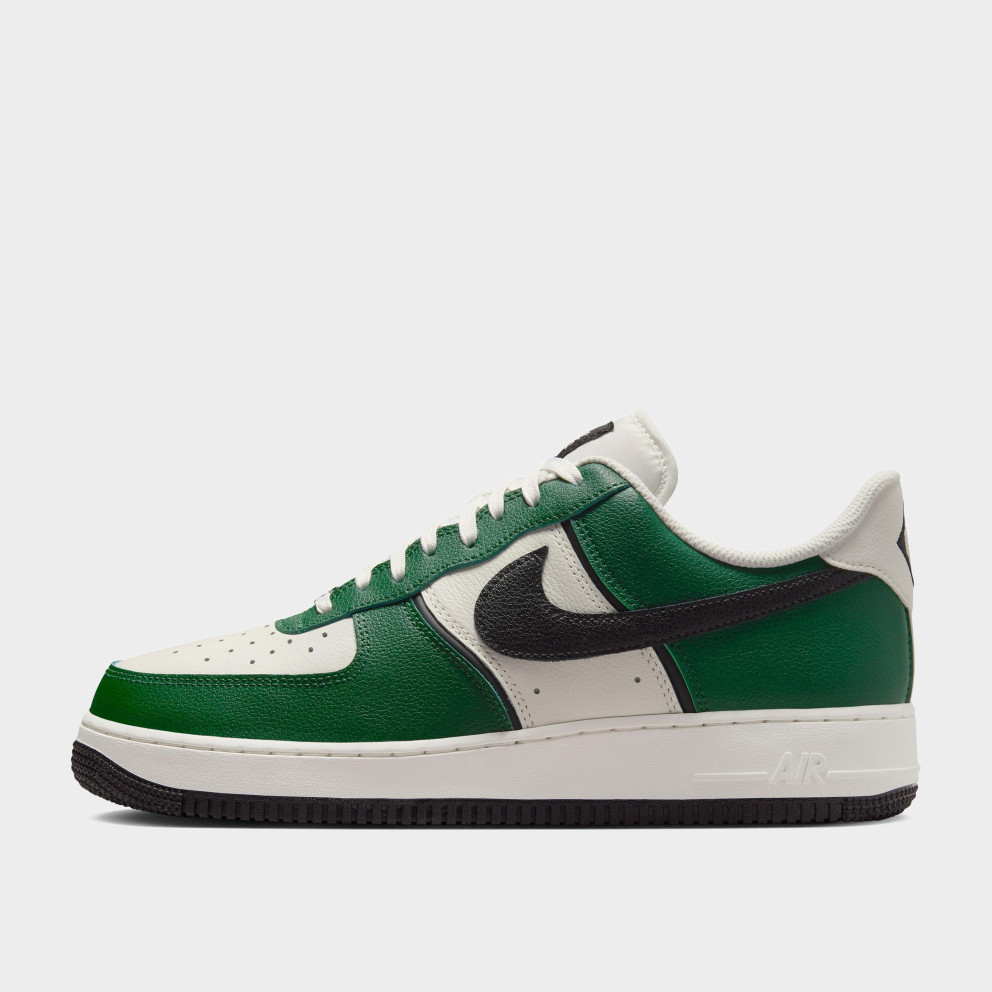 Nike Air Force 1 '07 Lv8 Sport Men's Shoes (IM5752-300)