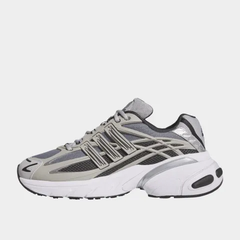 adidas Originals Adistar Xlg 2.0 Unisex Shoes (KZ9157)