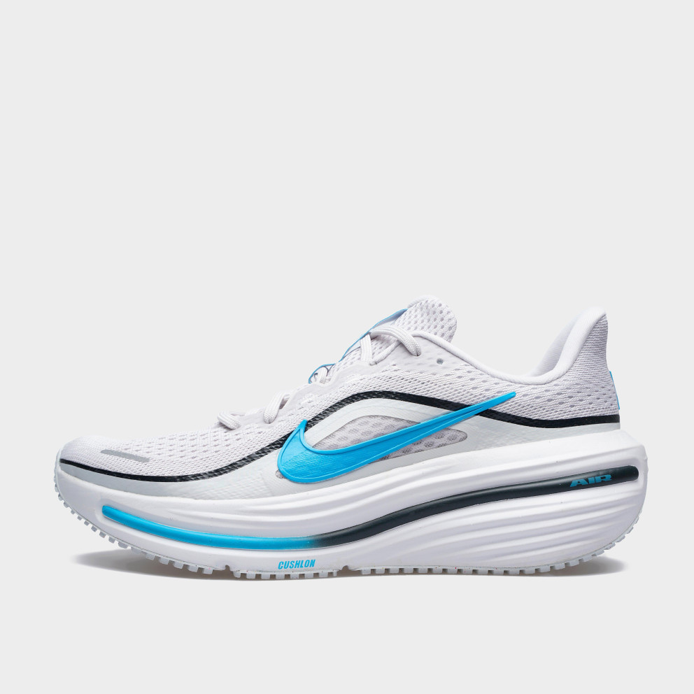 Nike Air Winflo 12 Men's Running Shoes (HV9272-006)