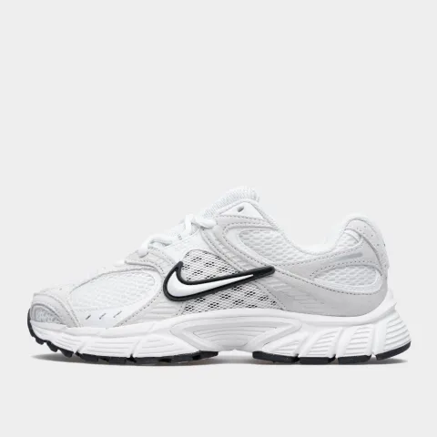 Nike V5 RNR 2 Women's Shoes (IX0197-105)