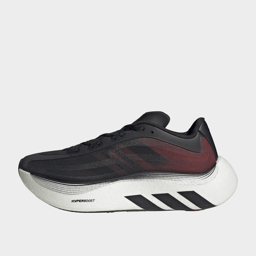 adidas Originals Hyperboost Euphoria LT Unisex Shoes (KZ8509)