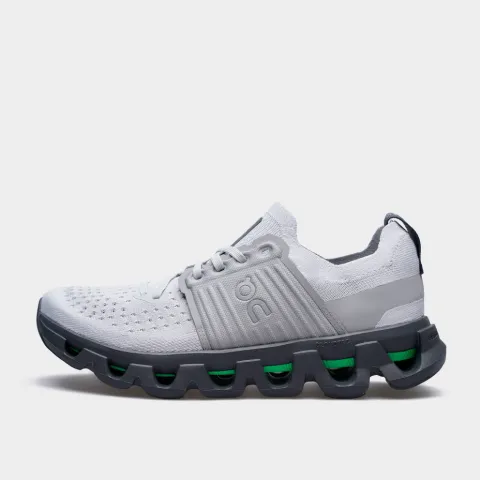 On Cloudswift 4 Men's Running Shoes (3MF10135306)