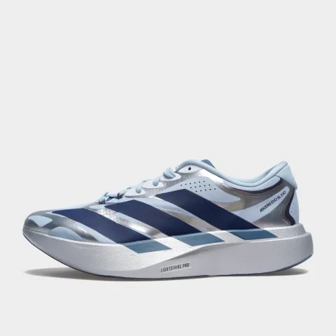 adidas Adizero Evo SL Men's Running Shoes (KJ3101)