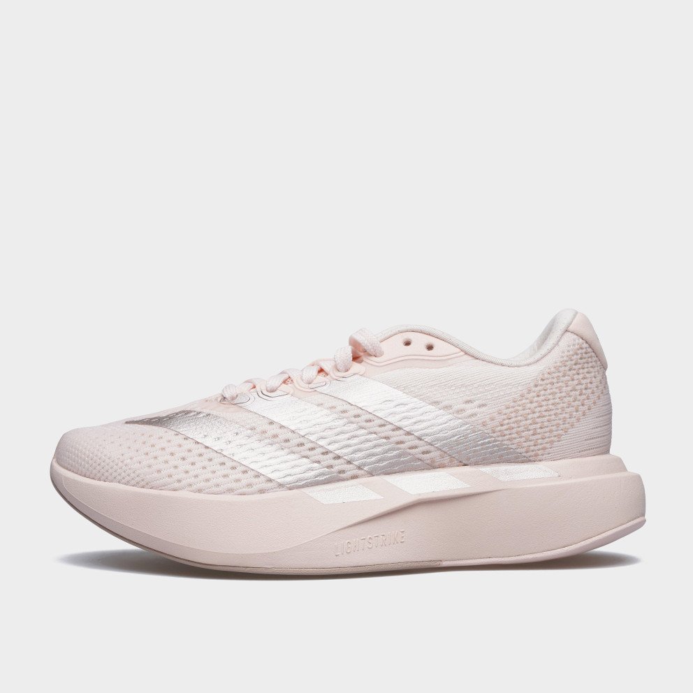 adidas Adizero Pacer Women's Running Shoes (KZ8977)