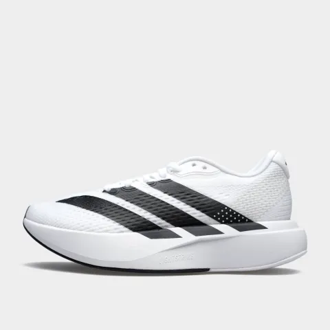 adidas Adizero Pacer Women's Running Shoes (KZ8978)