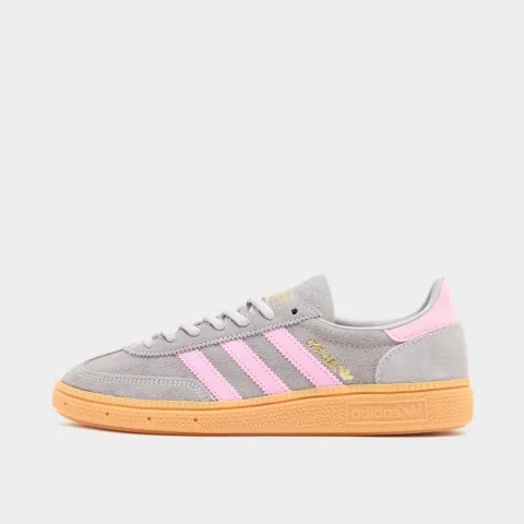 adidas Originals Handball Spezial Kids' Shoes (KK0084)