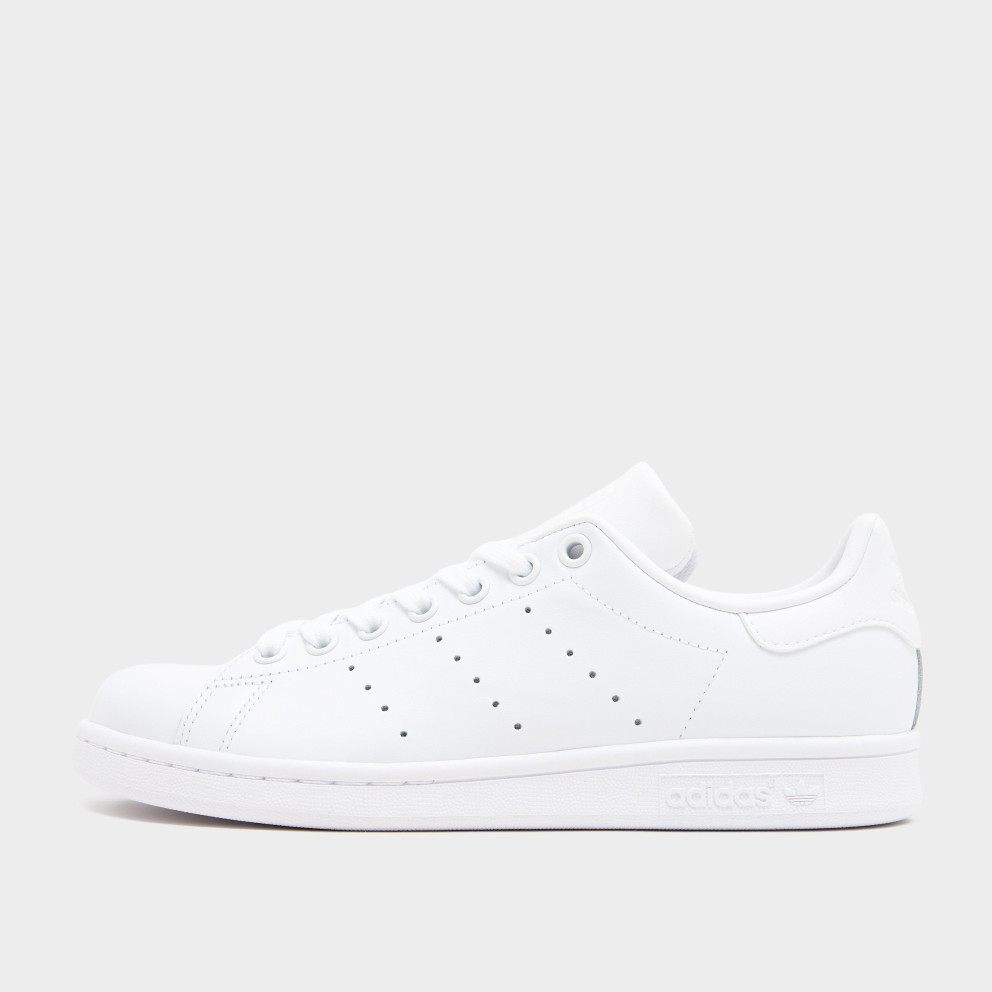 adidas Originals Stan Smith Women's Shoes (LA6639)