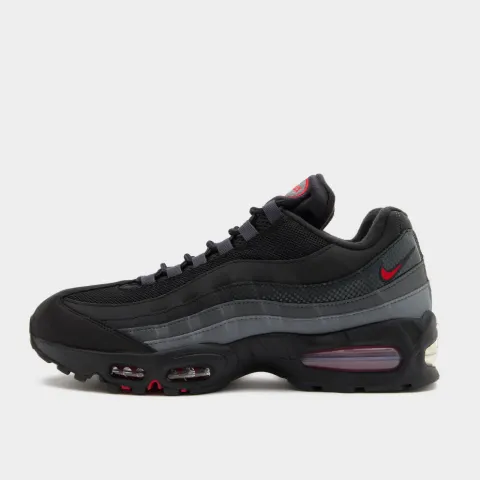Nike Air Max 95 Men's Shoes (IV5767-001)