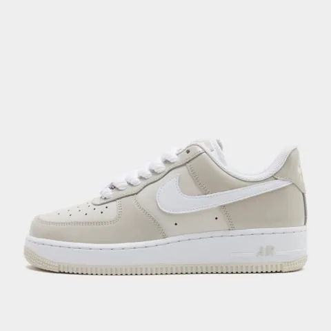 Nike Air Force 1 '07 Women's Shoes (IV6041-236)
