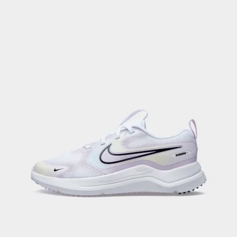 Nike Cosmic Runner SE 2 Kids' Shoes (IV6224-100)