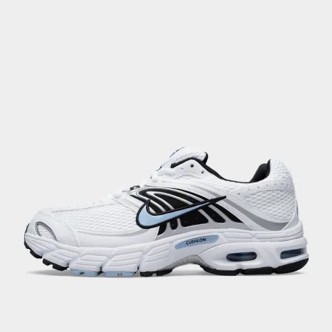 Nike Air Max Moto 2K Men's Shoes (IX0351-100)