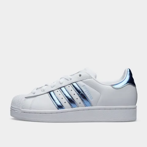 adidas Originals Superstar II Women's Shoes (LA7739)