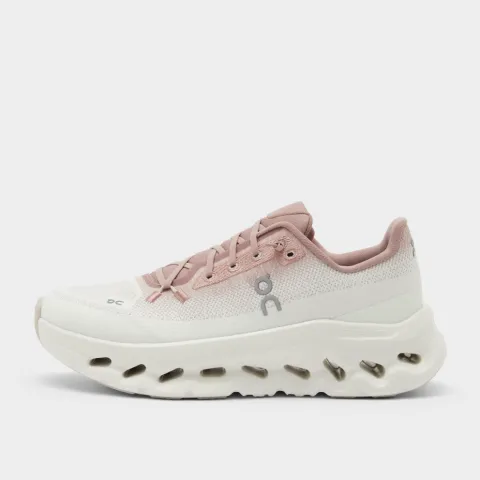 On Cloudtilt Women's Shoes (3WE10055221)