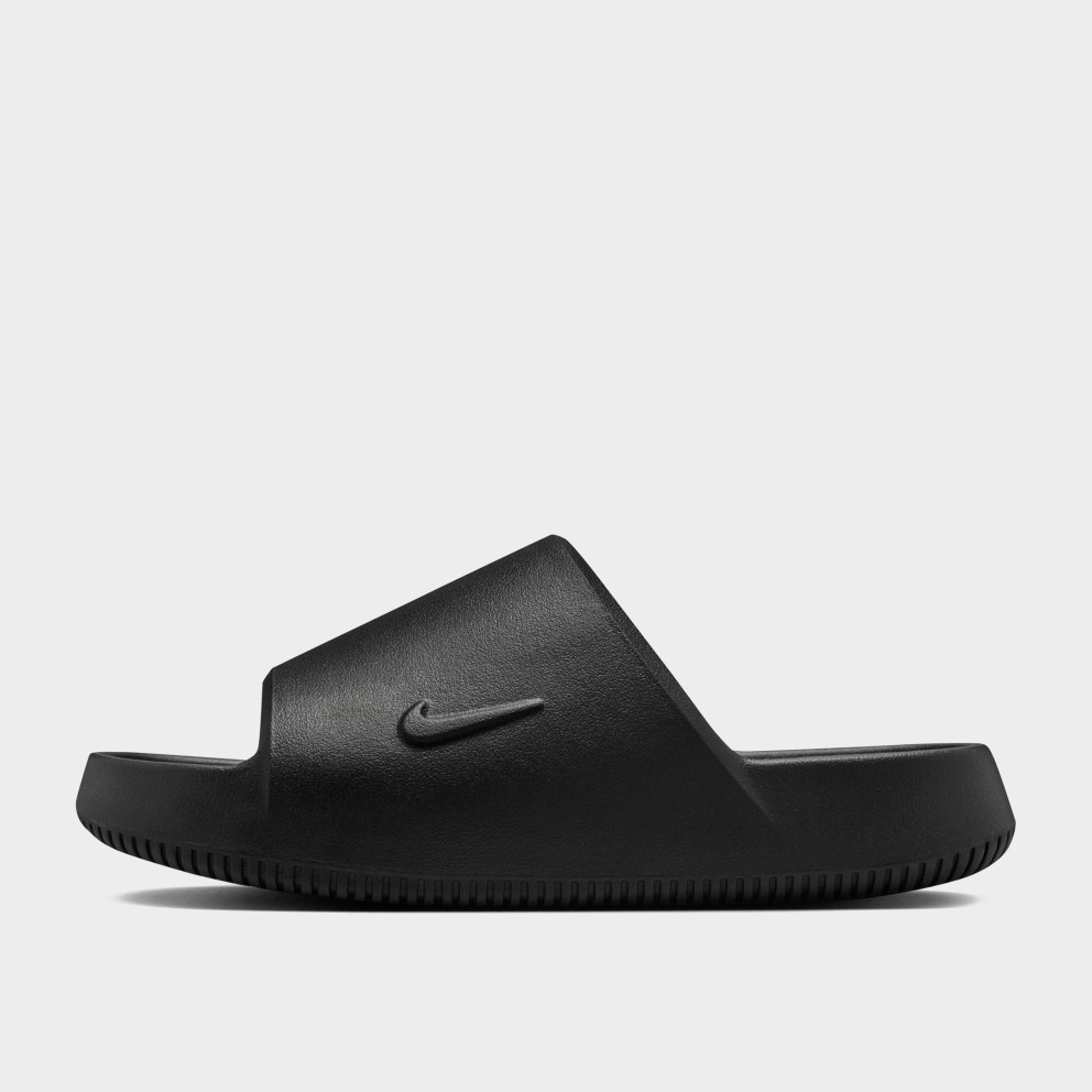 Nike Calm 2.0 Women's Slides (IB7561-001)