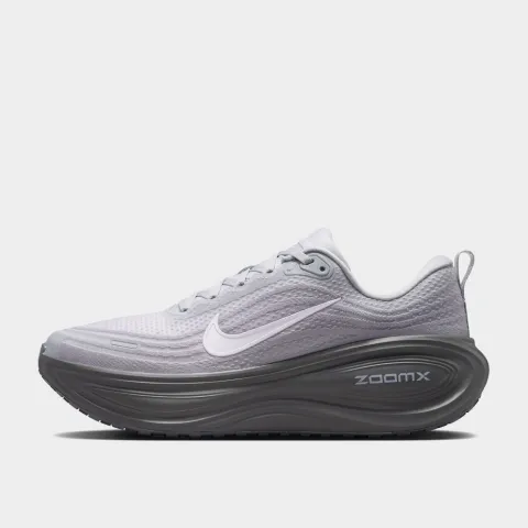 Nike Vomero Plus Men's Running Shoes (HV8150-016)
