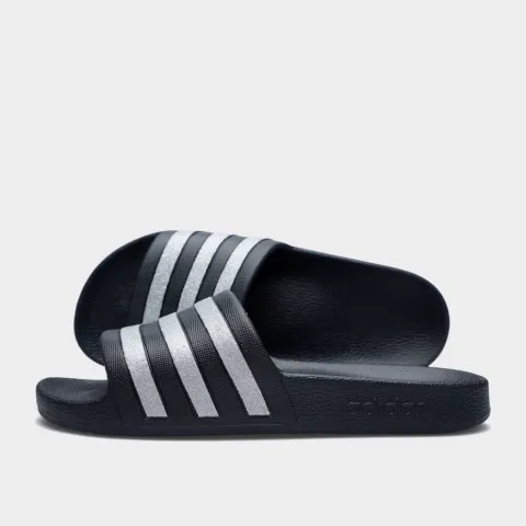 adidas Adilette Aqua Women's Slides (KJ7351)