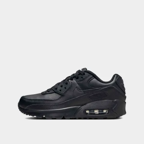 Nike Air Max 90 LTR Kids' Shoes (CD6864-028)
