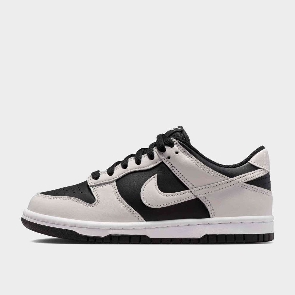 Nike Dunk Low Kids' Shoes (FB9109-010)