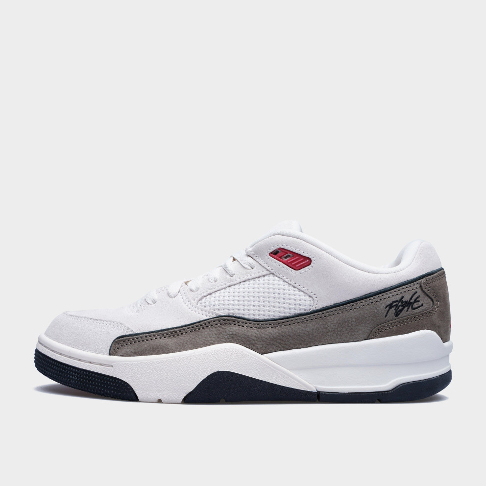 Jordan Flight Court Men's Shoes (HF3255-015)