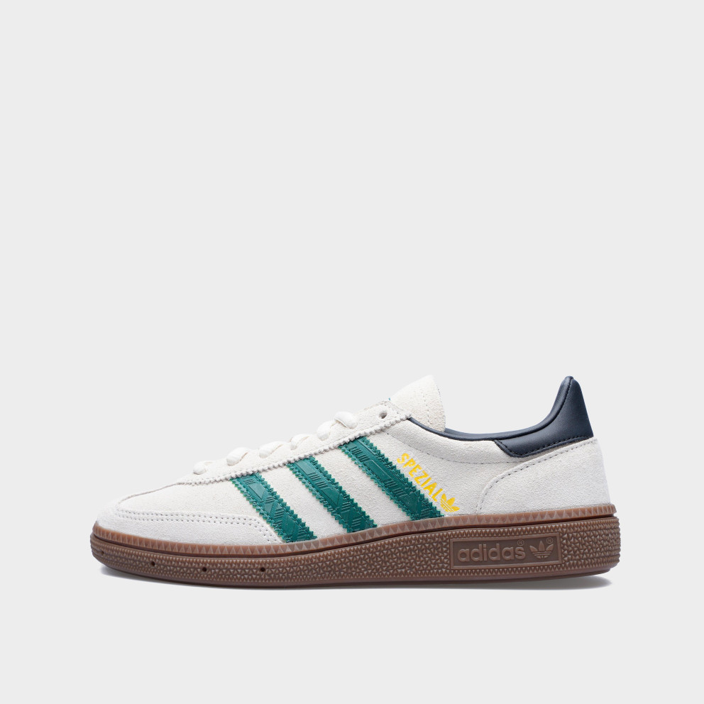 adidas Originals Handball Spezial Kids' Shoes (JP9562)