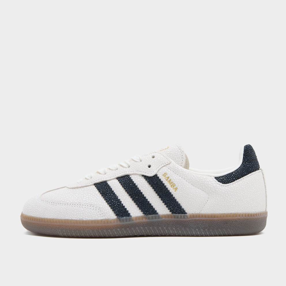 adidas Originals Samba OG Women's Shoes (KJ7435)