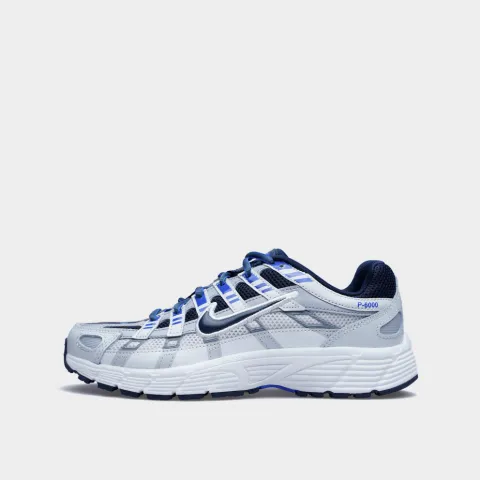 Nike P-6000 Kids' Shoes (HV5064-023)