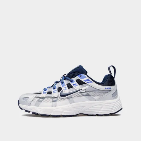 Nike P-6000 Kids' Shoes (IR2303-023)