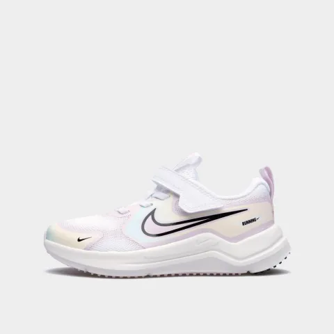 Nike Cosmic Runner SE 2 Kids' Shoes (IV6225-100)
