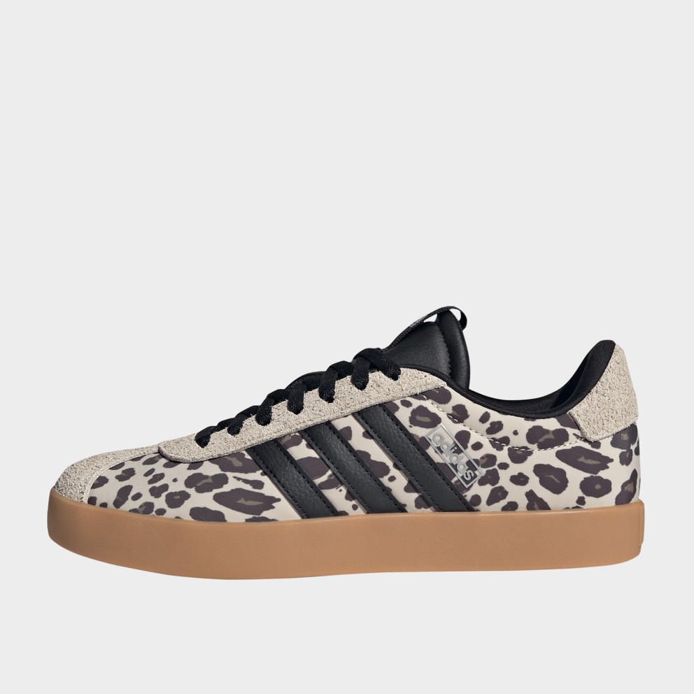 adidas Sportswear Vl Court 3.0 Women's Shoes (KI2689)