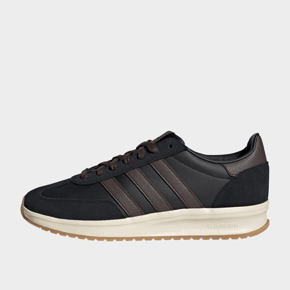 adidas Sportswear Run 70S 2.0 Men's Shoes (KJ7188)